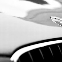 在线电话轰炸网页版