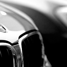 一秒发1000条电话的软件