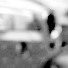 完全解锁版本的短信轰在线轰炸免费网站