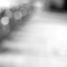 免费测试呼死你