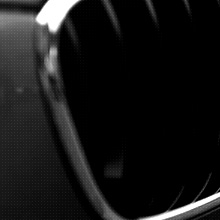 网络手机号呼叫软件免费版