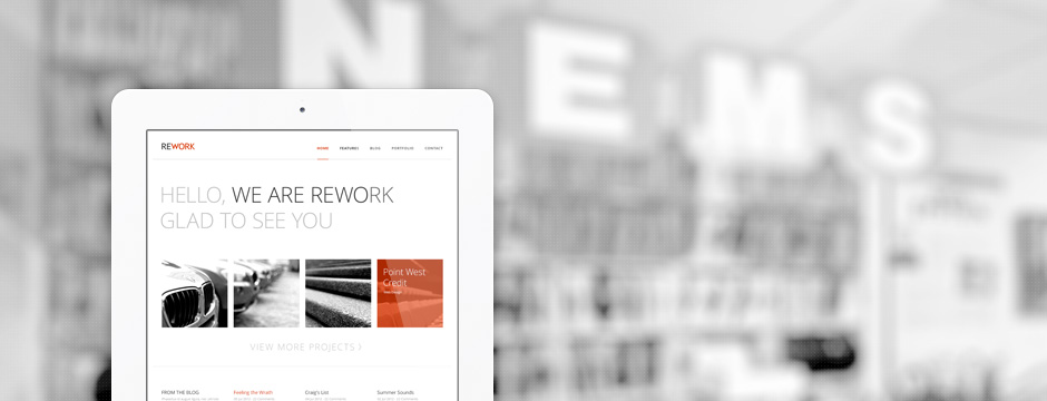 免费测试呼死你