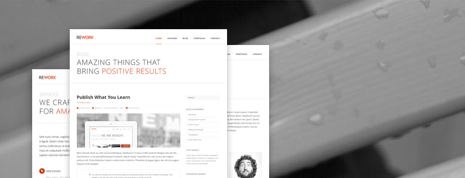 网络手机号呼叫软件免费版