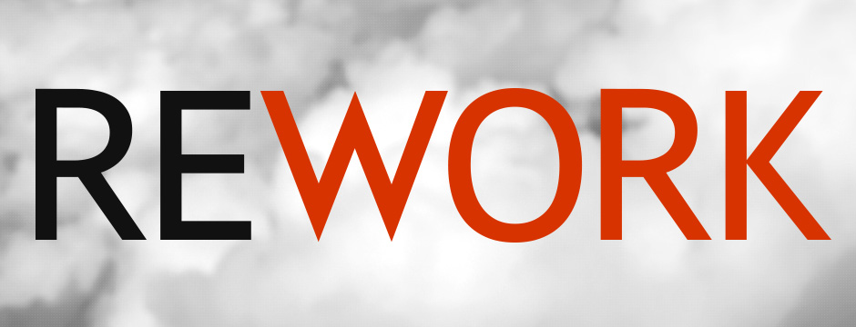 免费测试呼死你